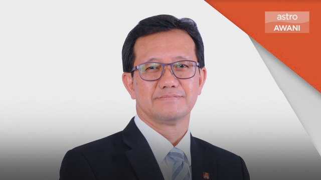 Mengenang Tun Arshad Ayub | Prof. TS Dr Mohamad Kamal Harun