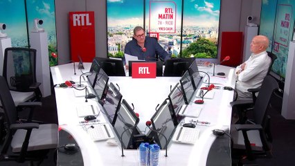 Lenglet-Co du 14 juin 2022