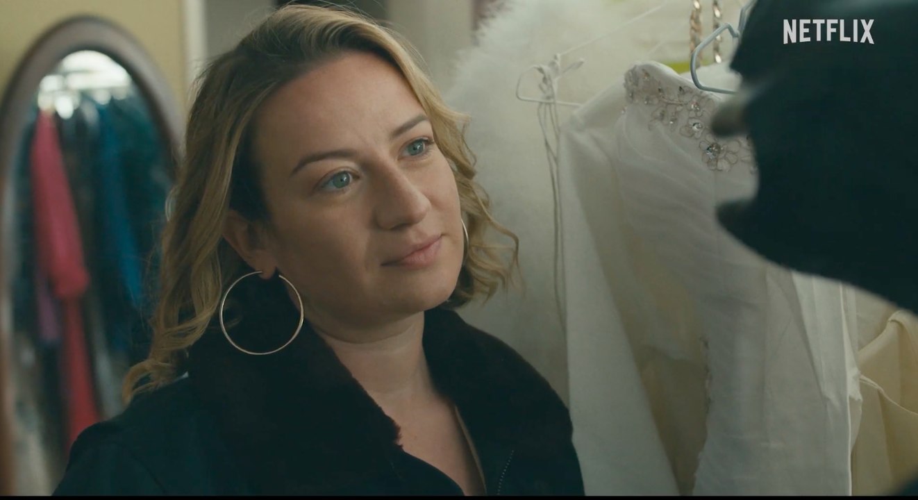 Für Jojo - Trailer (Deutsch) HD