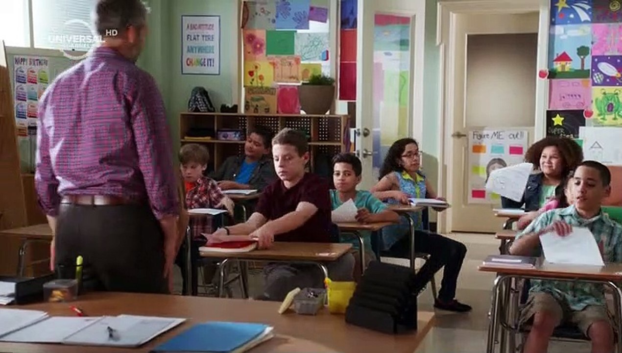 Devious Maids Staffel 4 Folge 9