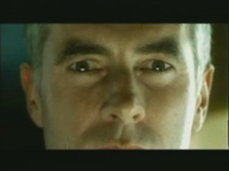 Pub tv - email diamant