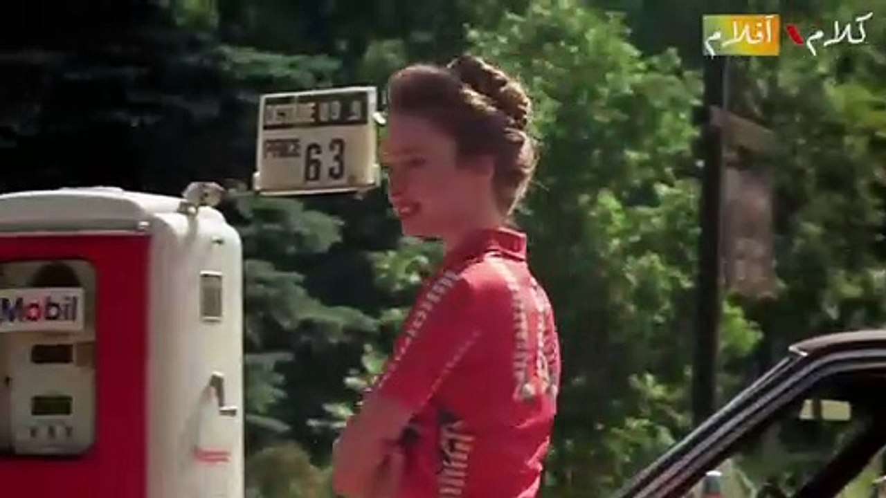 .أربع شباب اغـتـ ـ ـصـبـ ـوا بنـ ـت بطريقه وحـ ـشيـ ـه لكنها انتقمت منهم بطريقه بشـعـ ـ ـه