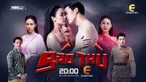 Báo Thù Tập 15 - VTVcab5 lồng tiếng - Phim Thái Lan - xem phim bao thu tap 16