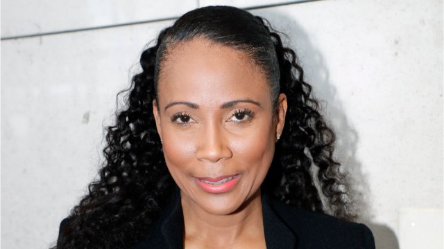 GALA VIDÉO - Christine Kelly “marquée par la spiritualité” : “Je fais ma prière avant chaque émission”