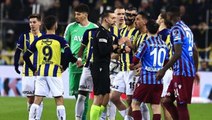 Şampiyonlar Ligi'nde takvim belli oldu! İşte Fenerbahçe ve Trabzonspor'un maç ve kura tarihleri
