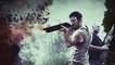The Walking Dead - Trailer zur Shooter-Umsetzung