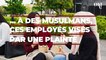 McDonald’s : accusés d'avoir servi volontairement du porc à des musulmans, ces employés visés par une plainte