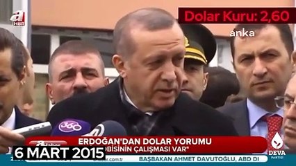 Ali Babacan: Cumhurbaşkanı ülkenin para birimini pul olarak güncelledi