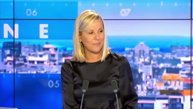 Le temps jeudi : variable en général avec des éclaircies et des averses à l’est