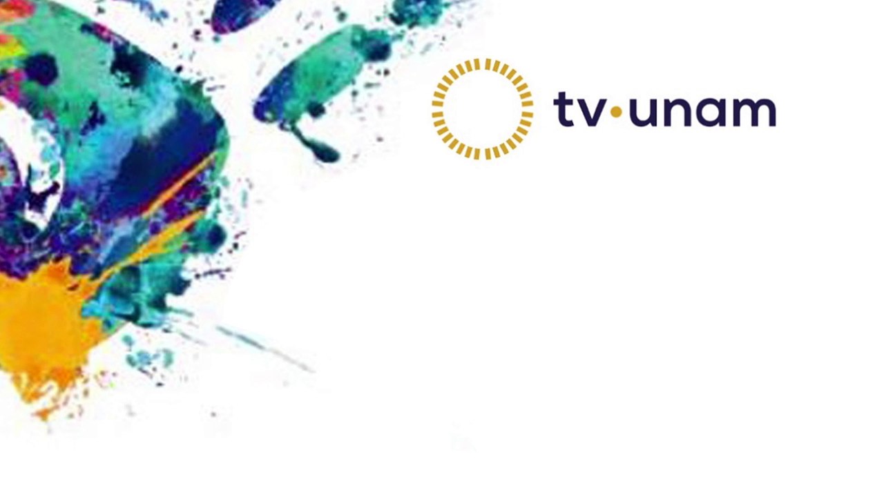 Carlos Monsiváis en Los 41 tropiezos de la heteronorma en México