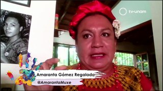 Los muxes en Los 41 tropiezos de la heteronorma en México
