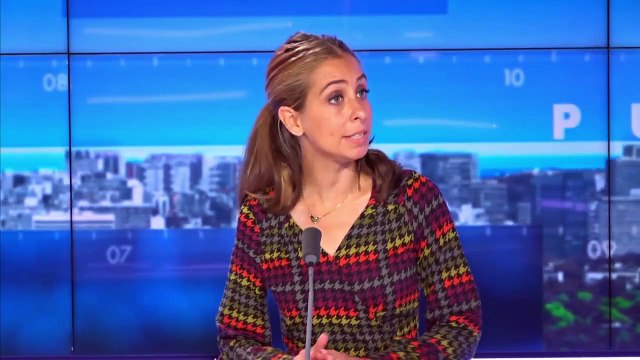 Pouvoir d'achat : quelles sont les aides et mesures prévues à la rentrée ?