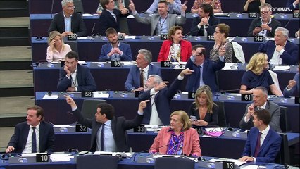 Fit for 55, una bocciatura inattesa