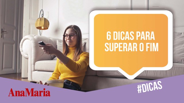 SOZINHA NO DIA DOS NAMORADOS? CONFIRA 6 DICAS PARA SUPERAR O FIM