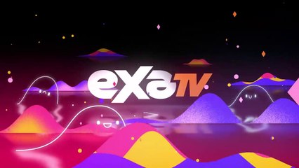 Miki nos trae todo sobre el Tecate Coordenada / EXA TV