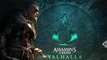 Assassin's Creed Valhalla (51-90) - Le siège de Paris