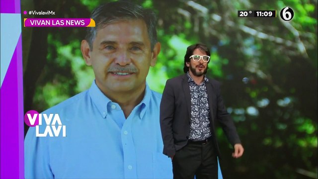 Alcalde de Chiapas arremete contra el feminismo y la homosexualidad: los valores morales se pierden