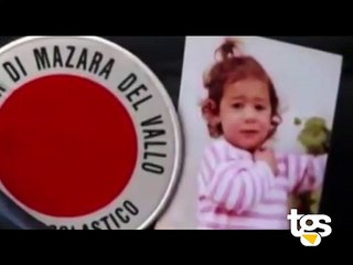 Denise Pipitone, per l'ex pm Angioni citazione a giudizio per diffamazione