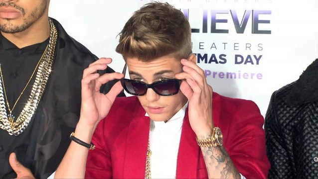 Justin Bieber Cancels More Concerts Due To Mystery Illness: I’m ‘Getting Worse’