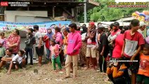 Jaranan dadi sumber arum sidomuncul kampung ujung banyuwangi(480P)