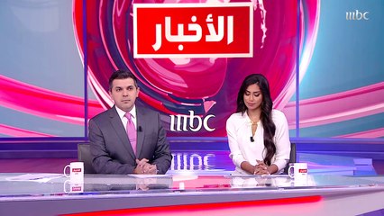 منظمة الطاقة الذرية الإيرانية تحجب الكاميرات في أحد مواقعها وتعتزم الإعلان عن مواقف جديدة