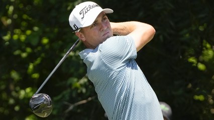 RBC Canadian Open Outlook: Justin Thomas