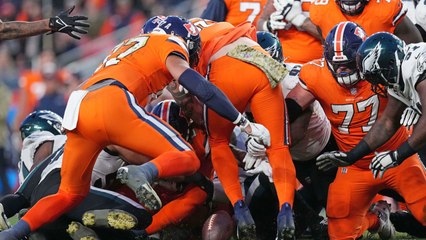 NFL Headlines 6/8: Walton-Penner Family Agrees To Buy Broncos