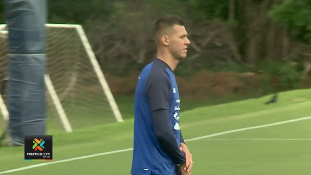 td7-juan-pablo-vargas-viajara-a-catar-080622