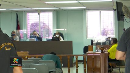 tn7-fiscalia-solicita-99-años-de-carcel-para-sospechosos-los-gery-080622