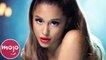 Top 20 Best Ariana Grande Songs