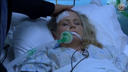 EastEnders  8th June 2022