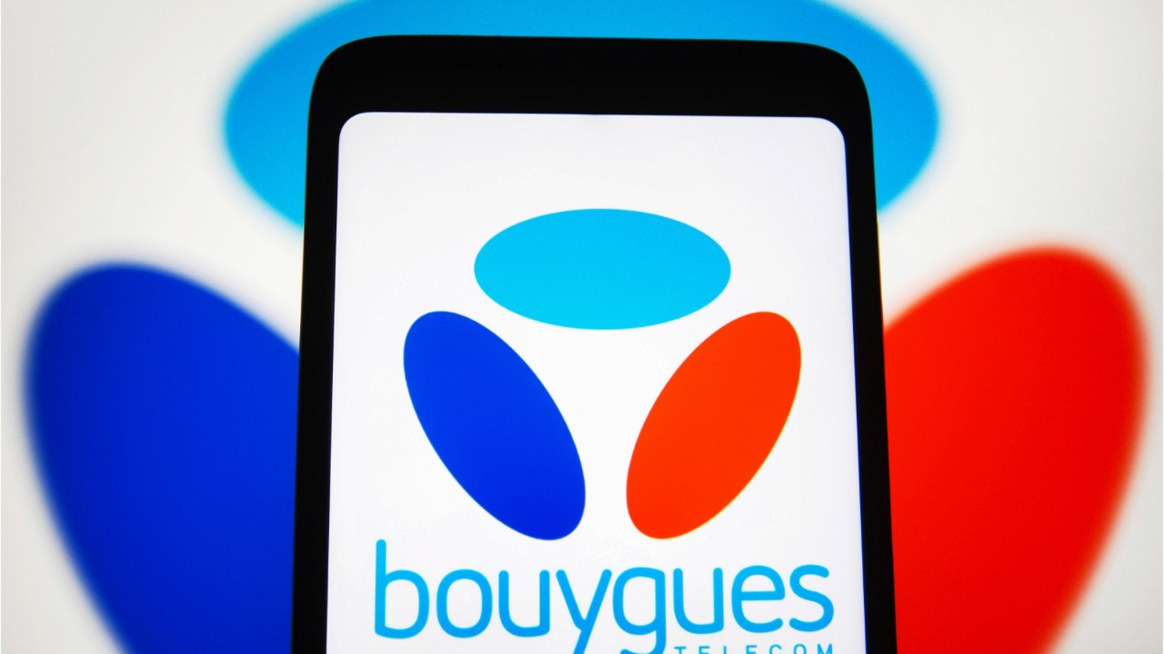 Bouygues Telecom : ces surprenants frais que doivent désormais payer des  abonnés - Capital.fr