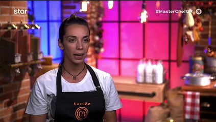 MasterChef 6 - Επιστροφή παικτών στο μαγειρικό ριάλιτι