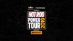 2019 HOT ROD Power Tour | zMAX Dragway to Martinsville Speedway