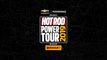 2019 HOT ROD Power Tour | Bristol, TN, to Sparta, KY