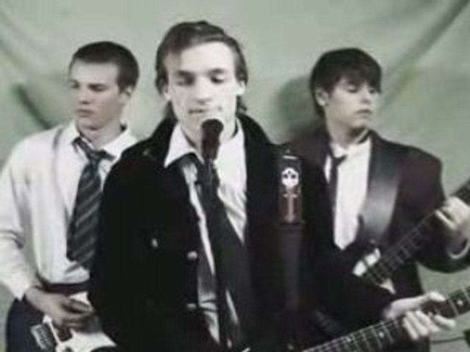 Libertad - The Patriots
