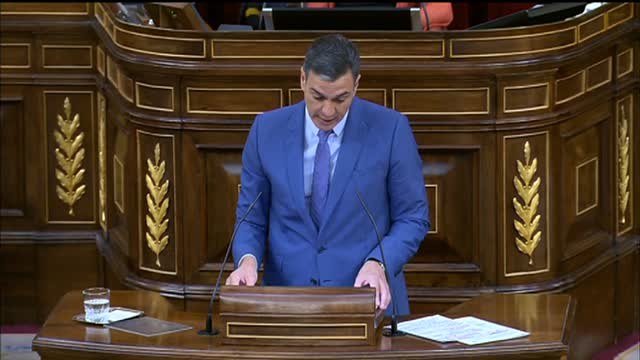 El PP pide la comparecencia de Albares tras romper Argel el tratado de amistad