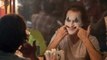 ‘Joker’ Sequel Has A Script, Todd Phillips To Direct | THR News