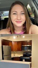 What It's Really Like To Apartment-Hunt In Florida