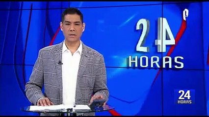 Cajamarca: Una familia entera muere tras ser arrollada por camión