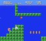 Super Mario Bros.: The Lost Levels online multiplayer - nes