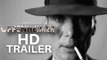 OPPENHEIMER Official First Look Teaser Trailer 2023 Cillian Murphy, Robert Downey Jr, Emily Blunt, Florence Pugh or Christopher Nolan Movie