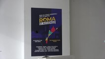 Roma si accende, Radicali e Roma Futura per istituire il 