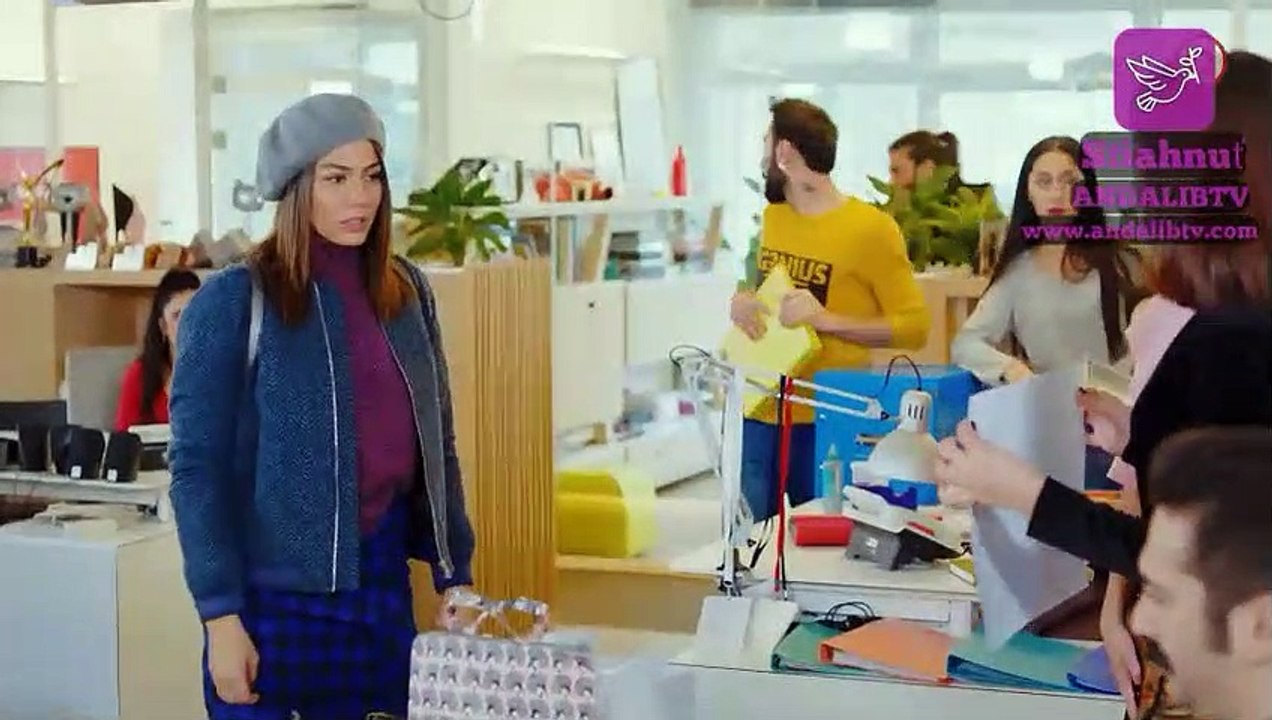 epizóda 69