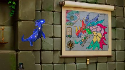 Guia TFT: Melhores composições e sinergias do Conjunto 7.5 de Teamfight Tactics