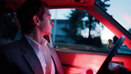 Por mandato del cielo - Tráiler Oficial español latino  Star+