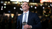Drew Brees Out At NBC After 1 Year