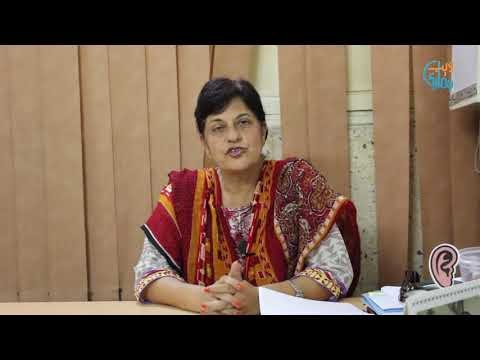 Tuberculosis in Children - Causes, Symptoms, and Treatment - Dr. Mubina Agboatwala Part 1