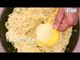 Schezwan Fried Rice Recipe By Chef Naushaba Ahmed