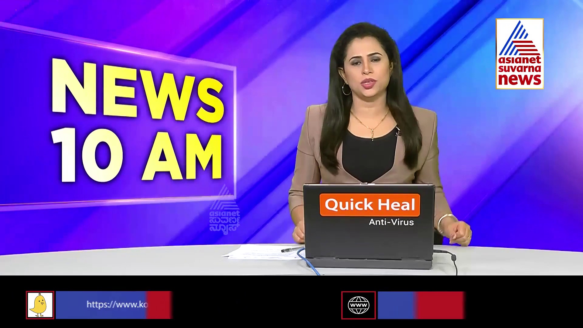 ಡೆಡ್‌ಲೈನ್ ಕೊಟ್ಟು ಸಕ್ಕರೆ ಕಾರ್ಖಾನೆಗಳಿಂದ ಹಣ ವಸೂಲಿ ಮಾಡಿದ ಸರ್ಕಾರ